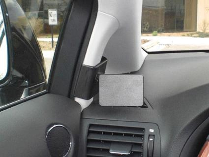 Lexus RX Serie 10-15, Venstre