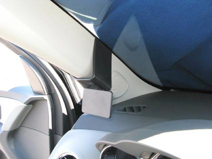 Chevrolet Cruze 09-14, Venstre