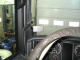Brodit ProClip, Scania G-serie 10-18 Brodit ProClip, Scania G-serie 10-18