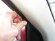 Brodit ProClip, Hyundai i10 11-13 Brodit ProClip, Hyundai i10 11-13