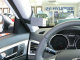 ProClip Monteringsbøyle Hyundai Veloster 12-15, Venstre