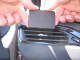 Brodit ProClip, Peugeot 2008/208 12-19 Brodit ProClip, Peugeot 2008/208 12-19
