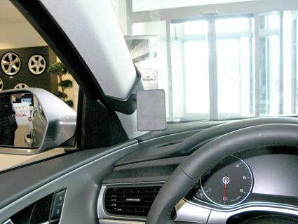 Audi A6 11-15, venstre