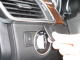 Brodit ProClip, Mercedes Benz GL-Class/GLE-Class/M-Class/ML 12-19 Brodit ProClip, Mercedes Benz GL-Class/GLE-Class/M-Class/ML 12-19