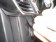 Brodit ProClip, Mercedes Benz GL-Class/GLE-Class/M-Class/ML 12-19 Brodit ProClip, Mercedes Benz GL-Class/GLE-Class/M-Class/ML 12-19