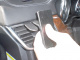 Brodit ProClip, Mercedes Benz GL-Class/GLE-Class/M-Class/ML 12-19 Brodit ProClip, Mercedes Benz GL-Class/GLE-Class/M-Class/ML 12-19