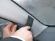 Brodit ProClip, Hyundai i10 14-19 Brodit ProClip, Hyundai i10 14-19