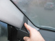 Brodit ProClip, Hyundai i10 14-19 Brodit ProClip, Hyundai i10 14-19