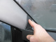 Brodit ProClip, Hyundai i10 14-19 Brodit ProClip, Hyundai i10 14-19