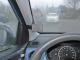 Brodit ProClip, Hyundai i10 14-19 Brodit ProClip, Hyundai i10 14-19