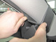 Brodit ProClip, Nissan Qashqai 14-21 Brodit ProClip, Nissan Qashqai 14-21