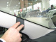 Brodit ProClip, Nissan Qashqai 14-21 Brodit ProClip, Nissan Qashqai 14-21
