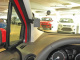 Brodit ProClip, Ford Transit Courier 14-23 Brodit ProClip, Ford Transit Courier 14-23