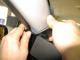 Brodit ProClip, Kia Sportage 16-21 Brodit ProClip, Kia Sportage 16-21