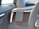 Brodit ProClip, Lexus RX Series 16-22 Brodit ProClip, Lexus RX Series 16-22