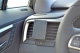 Brodit ProClip, Lexus RX Series 16-22 Brodit ProClip, Lexus RX Series 16-22