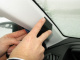 Brodit ProClip, Peugeot 3008/5008 SUV 17-24 Brodit ProClip, Peugeot 3008/5008 SUV 17-24