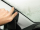 Brodit ProClip, Peugeot 3008/5008 SUV 17-24 Brodit ProClip, Peugeot 3008/5008 SUV 17-24