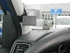 Brodit ProClip, Volkswagen Amarok 17-23 Brodit ProClip, Volkswagen Amarok 17-23
