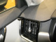 Brodit ProClip, Volvo S90/V90 17- Brodit ProClip, Volvo S90/V90 17-