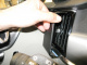 Brodit ProClip, Volvo S90/V90 17- Brodit ProClip, Volvo S90/V90 17-