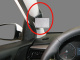 Brodit ProClip, Kia Rio/Stonic 18-23 Brodit ProClip, Kia Rio/Stonic 18-23