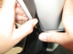 Brodit ProClip, Kia Rio/Stonic 18-23 Brodit ProClip, Kia Rio/Stonic 18-23