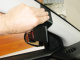 Brodit ProClip, Kia Rio/Stonic 18-23 Brodit ProClip, Kia Rio/Stonic 18-23