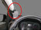 Brodit ProClip, Kia Picanto 18- Brodit ProClip, Kia Picanto 18-