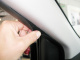 Brodit ProClip, Kia Picanto 18- Brodit ProClip, Kia Picanto 18-