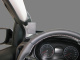 Brodit ProClip, Kia Picanto 18- Brodit ProClip, Kia Picanto 18-
