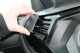 Brodit ProClip, Volkswagen Polo 18- Brodit ProClip, Volkswagen Polo 18-