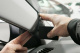 Brodit ProClip, Hyundai i30 17-22 Brodit ProClip, Hyundai i30 17-22