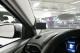 Brodit ProClip, Hyundai i30 17-22 Brodit ProClip, Hyundai i30 17-22