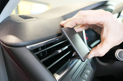 Brodit ProClip, Mitsubishi Colt 20-26