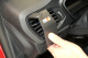 Brodit ProClip, Ford Kuga 20- Brodit ProClip, Ford Kuga 20-