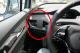 Brodit ProClip, Skoda Enyaq IV 21-26 Brodit ProClip, Skoda Enyaq IV 21-26