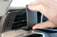 Brodit ProClip, Audi A6/A7/S6 19-24 Brodit ProClip, Audi A6/A7/S6 19-24