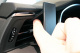 Brodit ProClip, Audi A6/A7/S6 19-24 Brodit ProClip, Audi A6/A7/S6 19-24