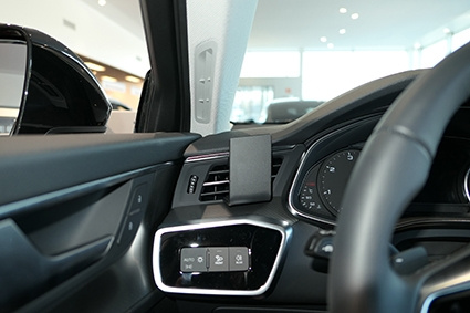 Brodit ProClip, Audi A6/A7/S6 19-24