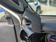 Brodit ProClip, Toyota HiLux 16- Brodit ProClip, Toyota HiLux 16-
