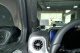 Brodit ProClip, Mercedes Benz G-Class 19- Brodit ProClip, Mercedes Benz G-Class 19-