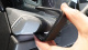 Brodit ProClip, Volkswagen Passat 24-26 Brodit ProClip, Volkswagen Passat 24-26