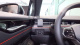 Brodit ProClip, Volkswagen ID.7 24-26 Brodit ProClip, Volkswagen ID.7 24-26