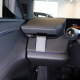 Brodit ProClip, Polestar 4 24-27 Brodit ProClip, Polestar 4 24-27