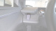 Brodit ProClip, Polestar 4 24-27 Brodit ProClip, Polestar 4 24-27
