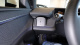 Brodit ProClip, Polestar 4 24-27 Brodit ProClip, Polestar 4 24-27