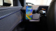 Brodit ProClip, Polestar 4 24-27 Brodit ProClip, Polestar 4 24-27
