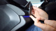 Brodit ProClip, Polestar 4 24-27 Brodit ProClip, Polestar 4 24-27