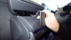 Brodit ProClip, Polestar 4 24-27 Brodit ProClip, Polestar 4 24-27